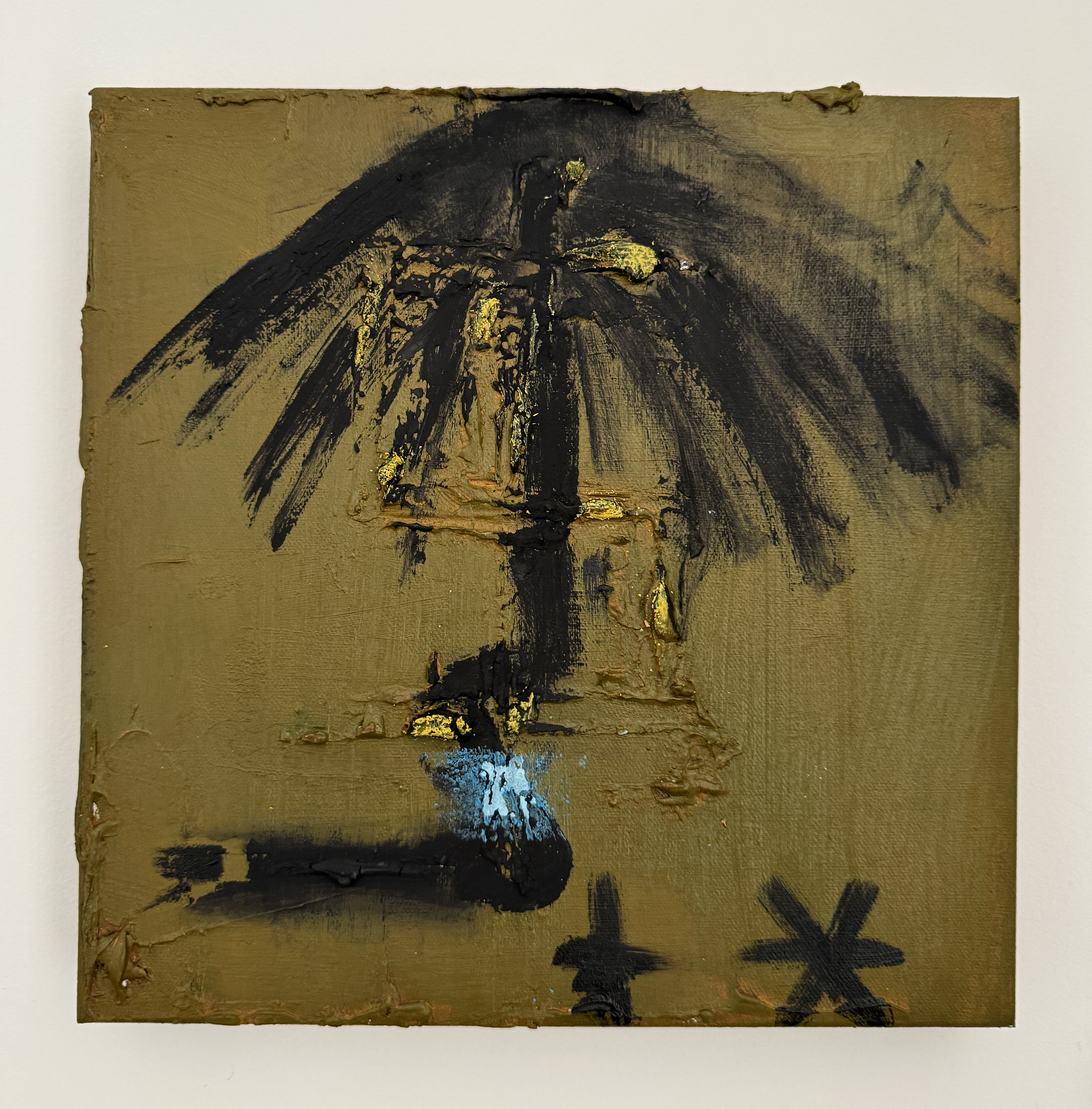 Palm3