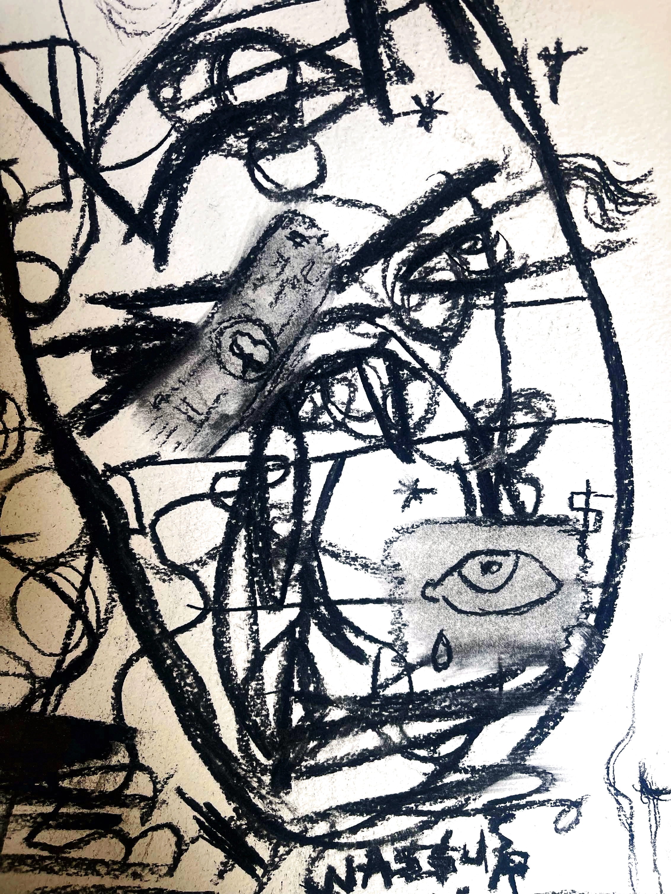 Untitled